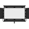 SWIT CL-120D 120W 2:1 Bi-Color SMD LED Panel