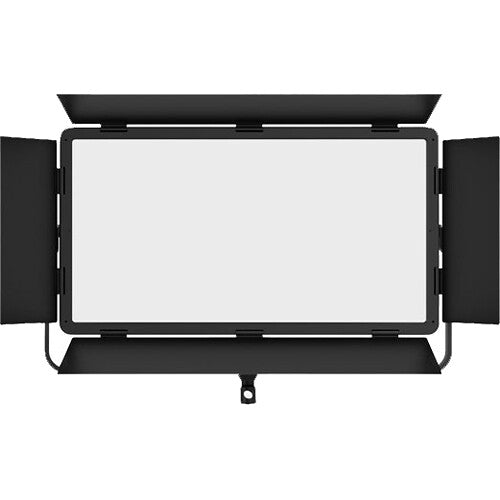 SWIT CL-120D 120W 2:1 Bi-Color SMD LED Panel