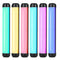 Weeylite K21 Full Color Handheld RGB LED Light Stick