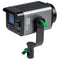 Weeylite Ninja 300 Portable MINI 80W MINI LED Spotlight