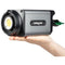 Weeylite Ninja 300 Portable MINI 80W MINI LED Spotlight
