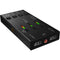 j5create Dual HDMI Video Capture