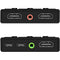 j5create Dual HDMI Video Capture