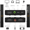 j5create Dual HDMI Video Capture