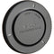 Sigma Body Cap for Canon EF-M-Mount Cameras