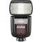 Godox Ving V860III TTL Li-Ion Flash Kit for Pentax Cameras