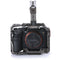 Tiltaing Sony a1 Basic Kit for (Tactical Gray)