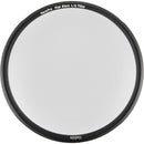 Haida 72mm NanoPro Mist Black 1/8 Filter