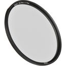 Haida 67mm NanoPro Mist Black 1/4 Filter