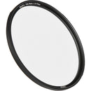 Haida 58mm NanoPro Mist Black 1/8 Filter