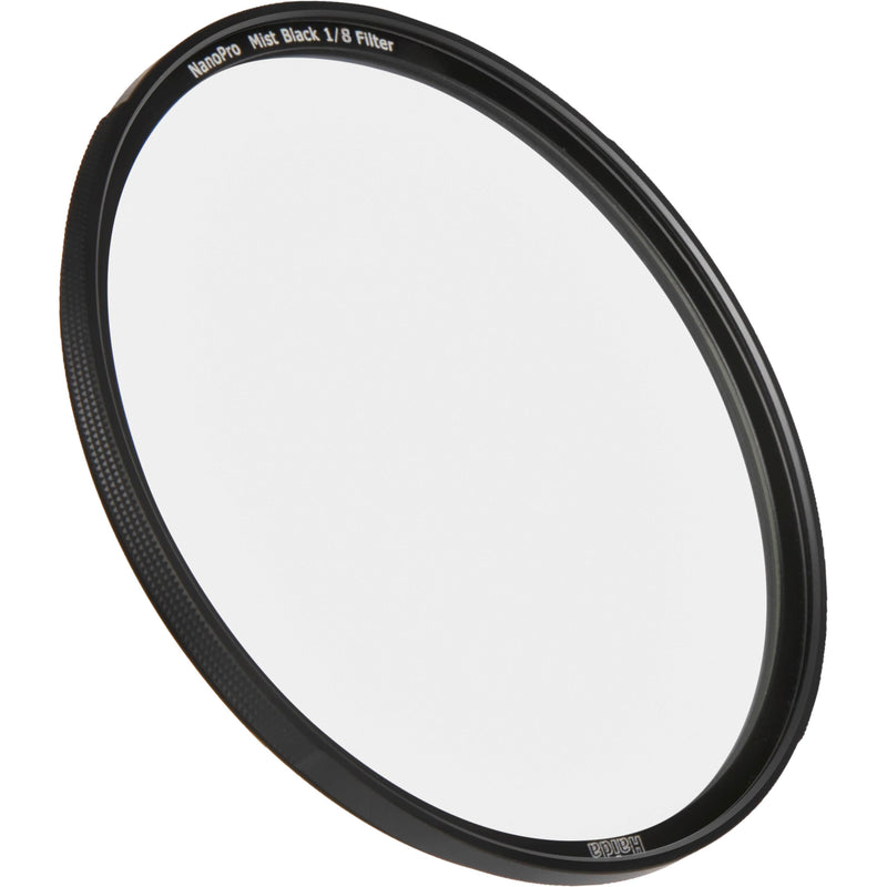 Haida 58mm NanoPro Mist Black 1/8 Filter