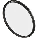 Haida 72mm NanoPro Mist Black 1/8 Filter