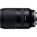 Tamron 18-300mm f/3.5-6.3 Di III-A VC VXD Lens for Sony E