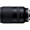 Tamron 18-300mm f/3.5-6.3 Di III-A VC VXD Lens for Sony E