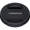 Tamron 18-300mm f/3.5-6.3 Di III-A VC VXD Lens for FUJIFILM X