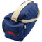 Domke F-2 Original Shoulder Bag (Denim)