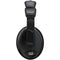 Adesso Xtream H5 Stereo Multimedia Headset (Black)