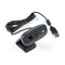 SparkFun Logitech C270 Webcam - USB 2.0