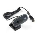 SparkFun DLI Kit for Jetson Nano