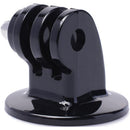 TELESIN GoPro-Style 1/4"-20 Tripod Mount