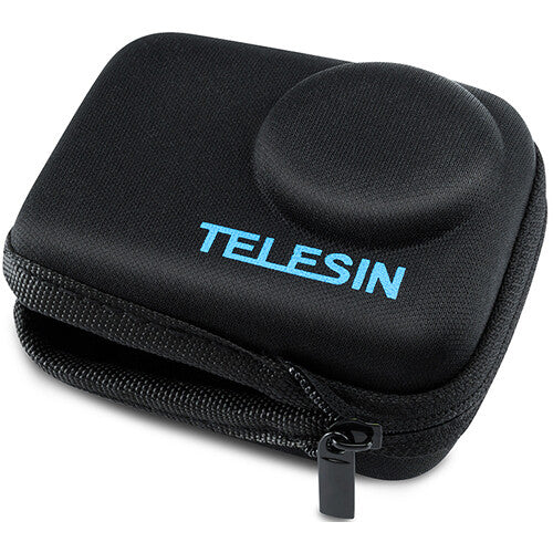 TELESIN Mini Carrying Case for DJI Osmo Action