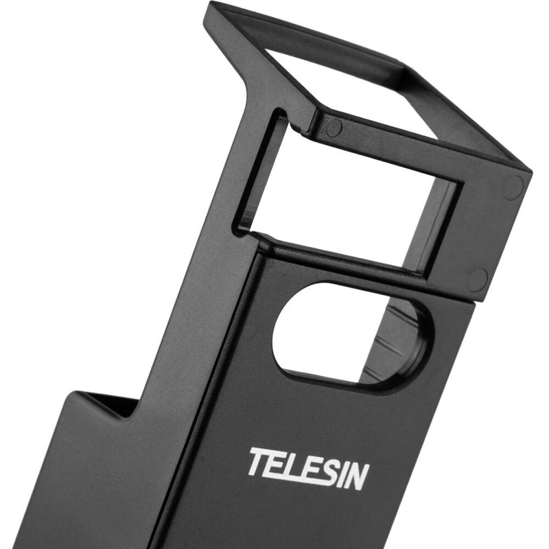 TELESIN Handheld Charger Base for DJI Osmo Pocket