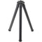 TELESIN Octopus Tripod with 360 Camera/Smartphone Mount