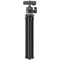 TELESIN Octopus Tripod with 360 Camera/Smartphone Mount