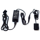 ikan Stratus AC Power Supply with Sony FZ100-Type Dummy Battery Cable
