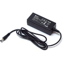 ikan Stratus AC Power Supply with Sony FZ100-Type Dummy Battery Cable