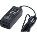 ikan Stratus AC Power Supply with Sony FZ100-Type Dummy Battery Cable