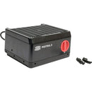 Jobo Mistral 3 Drying Cabinet Kit for 4x5 or 8x10 Sheet Film