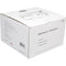 Jobo Mistral 3 Drying Cabinet Kit for 35mm & 120 Roll Films