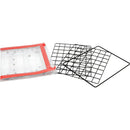 Jobo Mistral 3 Drying Cabinet Kit for 35mm & 120 Roll Films