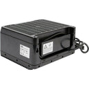 Jobo Mistral 3 Drying Cabinet Kit for 4x5 or 8x10 Sheet Film