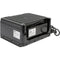 Jobo Mistral 3 Drying Cabinet Kit for 4x5 or 8x10 Sheet Film