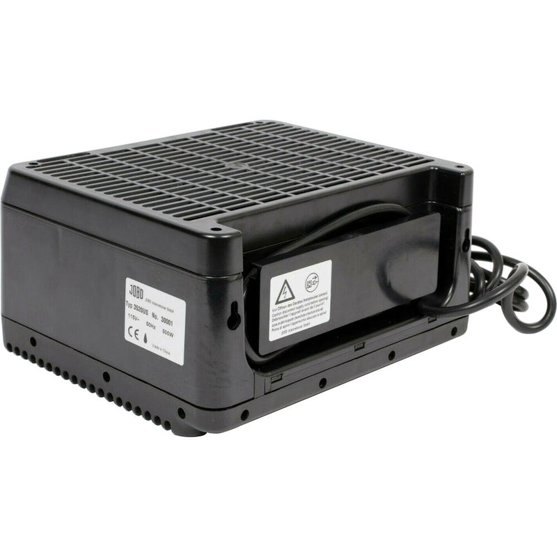 Jobo Mistral 3 Drying Cabinet Kit for 4x5 or 8x10 Sheet Film