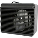 Jobo Mistral 3 Drying Cabinet Kit for 4x5 or 8x10 Sheet Film
