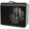 Jobo Mistral 3 Drying Cabinet Kit for 4x5 or 8x10 Sheet Film