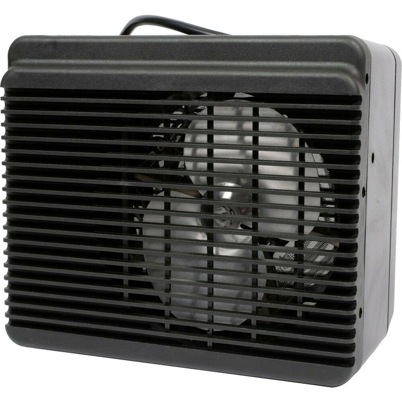 Jobo Mistral 3 Drying Cabinet Kit for 4x5 or 8x10 Sheet Film