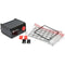 Jobo Mistral 3 Drying Cabinet Kit for 4x5 or 8x10 Sheet Film