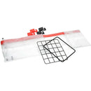 Jobo Mistral 3 Drying Cabinet Kit for 4x5 or 8x10 Sheet Film
