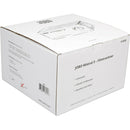 Jobo Mistral 3 Drying Cabinet Kit for 4x5 or 8x10 Sheet Film