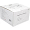 Jobo Mistral 3 Drying Cabinet Kit for 4x5 or 8x10 Sheet Film