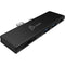 j5create Ultra Drive Minidock for Surface Pro 7 (Black)