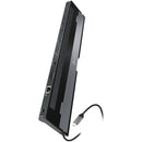 j5create USB Type-C Dual Display Docking Station