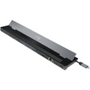 j5create USB Type-C Dual Display Docking Station