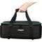 Weeylite Ninja 200 Bi-Color LED Light