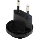 Weeylite Ninja 200 Bi-Color LED Light