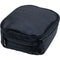 WANDRD 1.5L Packing Cube (Small)